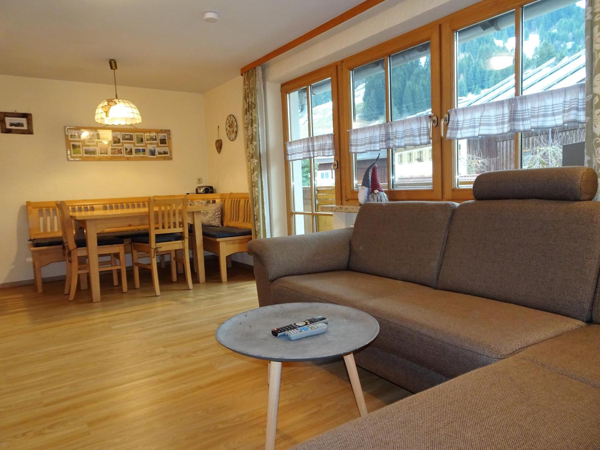 Ferienhaus Sommer Pfronten Exteriör bild
