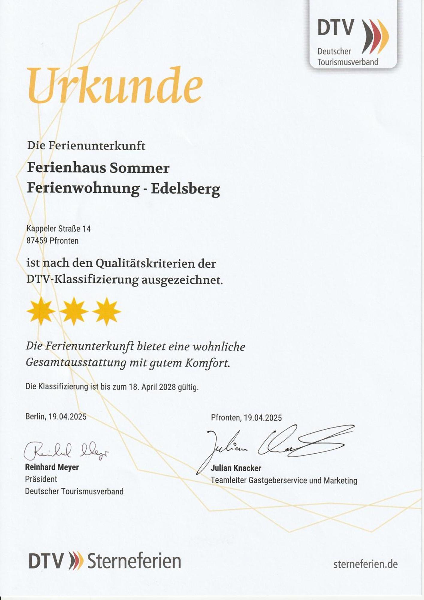 Ferienhaus Sommer Pfronten Exteriör bild