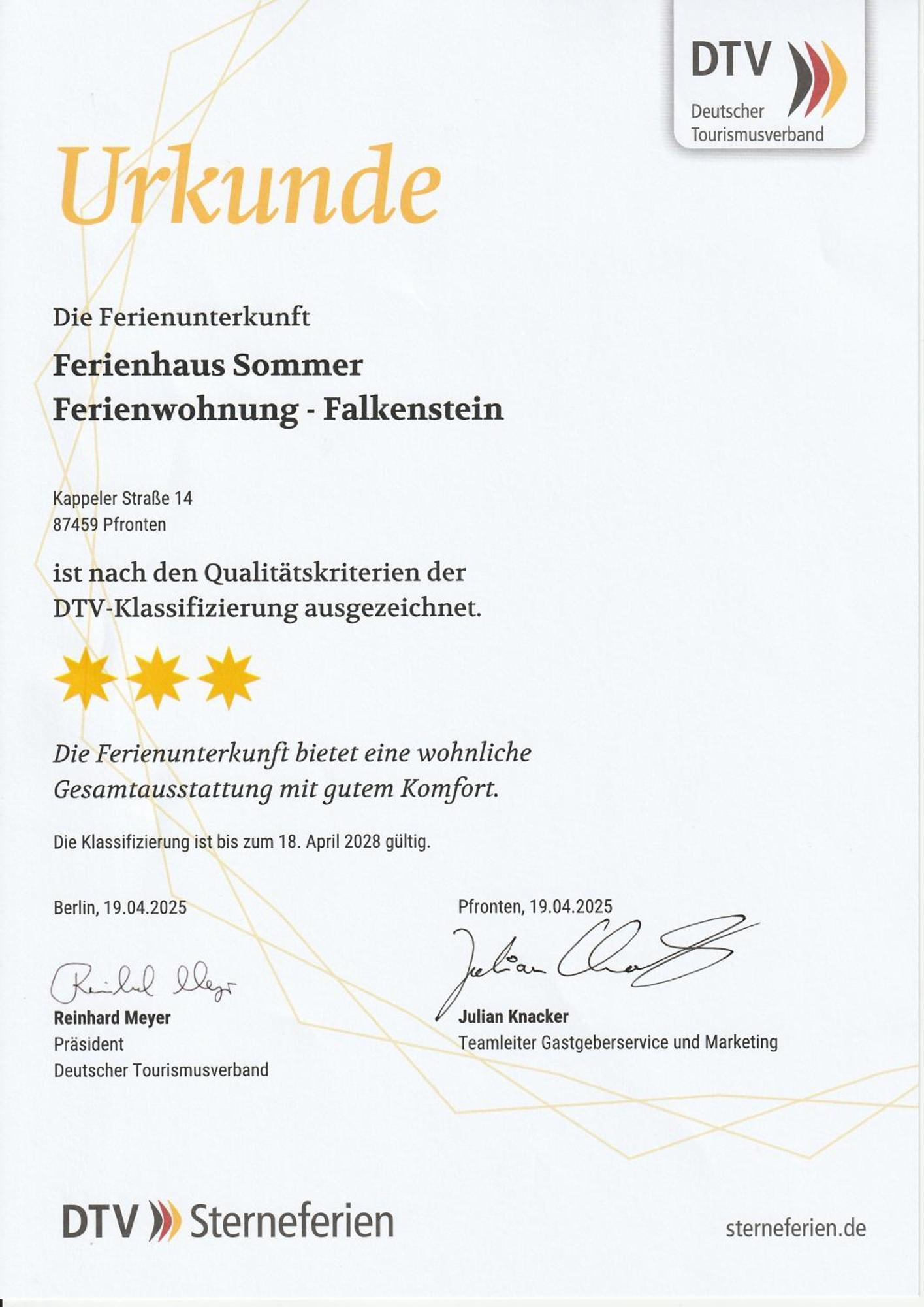 Ferienhaus Sommer Pfronten Exteriör bild